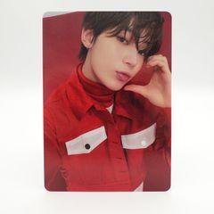 etez4uBcn2DqGisAyhTjRG.jpg@jpg