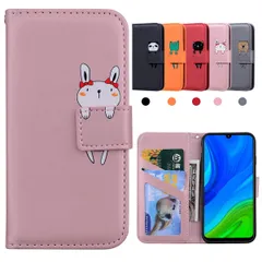 【数量限定】sense4 sense4 sense4 sense4 lite lite Sense4 Sense4 5G sense basic AQUOS AQUOS 男女兼用 おしゃれ 人気 ノート型 防水 薄型 SH-41A SH-41A 動物柄 かわい