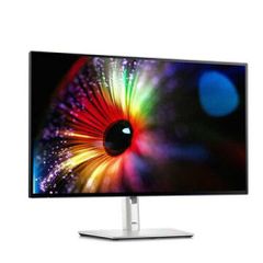 くれん様用【完全未開封新品】DELL 27 Plus 4K USB-Cモニター - メルカリ