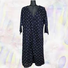 Item thumbnail for item 1ed190f7-60e4-4f9b-b7de-52ce0a89fe51