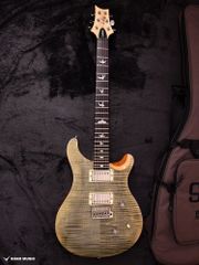 TACTICS-ASH/RSM BBD Bacchus バッカス エレキギター バター