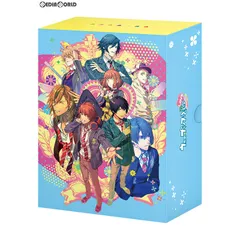 2025年最新】うたの☆プリンスさまっ repeat love shining love