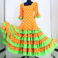 Item thumbnail for item 9fd95919-2932-4c77-bc85-deb85371fc2f