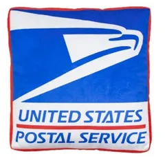 2023年最新】united states postal serviceの人気アイテム - メルカリ