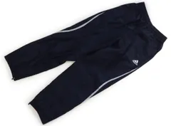 【アディダス/Adidas】スポーツウェア・ダンスウェア 140サイズ 男の子【子供服・ベビー服】（1959906）