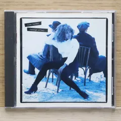 2025年最新】don 't knowの人気アイテム - メルカリ