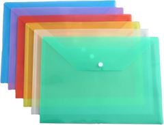 Item thumbnail for item 5f2b208a-faed-4492-88ff-b4b402d3c790