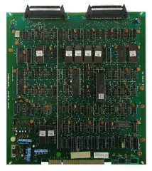 【中古】アーケード基板 ダブルドラゴン [基板のみ]のサムネイル