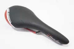 サンマルコ ゾンコラン San Marco カーボンレール 44mm 約170g Selle San Marco - Zoncolan Racing [Black] - ParkSIDER
