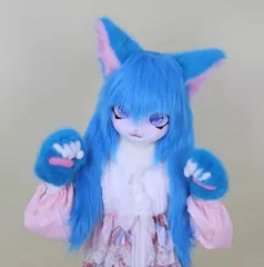 2025年最新】kigurumi maskの人気アイテム - メルカリ