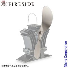 Item thumbnail for item a826ab50-120a-4990-82b6-d8f449f52a3b