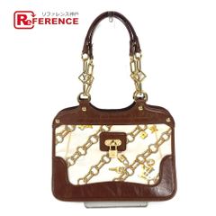 エルメス 2011年ベルリン限定 くま ベア ボルデュックリボン バッグチャーム エルメス 2011年ベルリン限定 くま ベア ボルデュックリボン