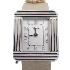 2025年最新】ポアレ マ・プルミエの人気アイテム - メルカリ 