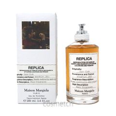 【レア 廃盤商品】メゾンマルジェラ 香水100mlMaison Margiela レア 廃盤商品】メゾンマルジェラ 香水100mlMaison Margiela - メルカリ