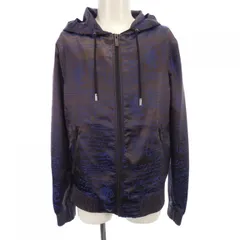 ベルルッティ Berluti ブルゾンのサムネイル