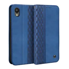 【特価セール】5G 5G 5G SC-56C SC-56C A23 A23 ケースカバー A23 Galaxy Galaxy Galaxy 全面保護 財布型 カード収納 スマホケース スタンド機能 耐衝撃 マグネット式 手帳型 手帳型 ケース 5.8インチ対応