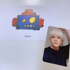 専用ページ 4枚
