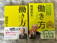 2024年最新】盛和塾の人気アイテム - メルカリ