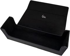 Item thumbnail for item d4fce160-404e-4a6d-8095-9675490f1caa