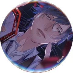 2026年最新】缶バッジ 華アワセの人気アイテム - メルカリ