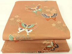 Item thumbnail for item f93c2b4b-9913-4d88-8e82-eb08b0e161c8