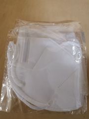 堀江貴文氏の著書『堀江貴文のカンタン！儲かる会社のつくり方