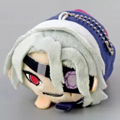 2025年最新】宇髄天元 もちころりんの人気アイテム - メルカリ