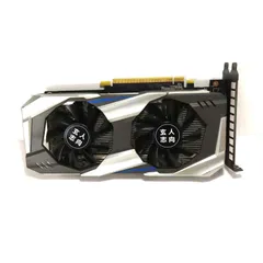 GeForce GTX 1060 6GB 中古 2025年最新】gtx1060 6gb 中古の人気アイテム - メルカリ
