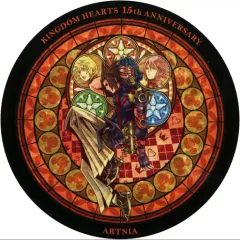 2025年最新】ARTNIA アルトニアの人気アイテム - メルカリ