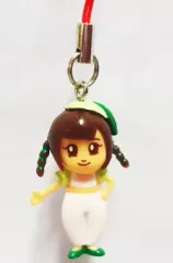 販売終了未開封AKB48指原莉乃 アクリルキーホルダー 2025年最新】指原莉乃 アクスタの人気アイテム - メルカリ