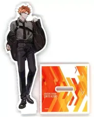 2025年最新】東京エイリアンズ くじの人気アイテム - メルカリ