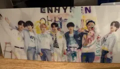 2025年最新】enhypen フォトフレームの人気アイテム - メルカリ