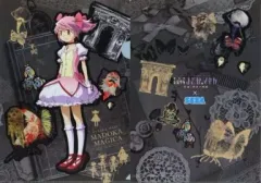 2025年最新】劇場版 まどか クリアファイルの人気アイテム - メルカリ