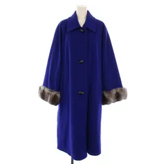 2025年最新】akris コートの人気アイテム - メルカリ