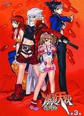 2026年最新】爆裂天使 ジョウの人気アイテム - メルカリ