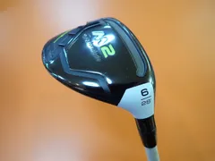 2025年最新】テーラーメイド m1レスキューの人気アイテム - メルカリ