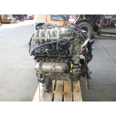 2025年最新】エルグランド E51 ミッションの人気アイテム - メルカリ 