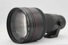 2024年最新】tokina AT-X 300mmの人気アイテム - メルカリ