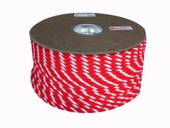 Item thumbnail for item eef7fad4-8c07-40a7-9138-c4b1ecfdbe2b