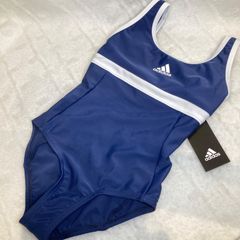 Item thumbnail for item ce5b6b9d-0e1f-497a-a7e7-a9753f373ed8