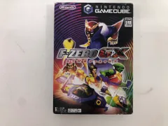F-ZERO GX オリジナルピンバッジ（非売品／イベント限定配布） Amazon.co.jp: F-ZERO GX/AX オリジナル・サウンド・トラックス