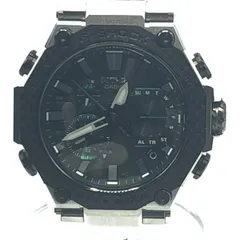 2025年最新】MTG-B2000XD-1AJFの人気アイテム - メルカリ 