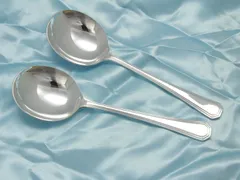 2025年最新】epns シルバーの人気アイテム - メルカリ