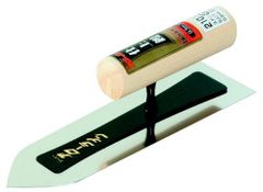 Item thumbnail for item 26432b53-ced5-4a6e-b858-4968121c1814