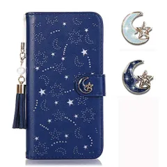 【特売】iPhone8 Plusケース手帳型 iPhone7 Plusケース手帳型 iPhone6 Plusケース手帳型 iPhone6S Plus手帳型ケース 携帯カバー あいふぉん手帳型ケース アイホンケース カード収納 ベルトマグネット スタンド機能 ア