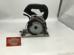 2025年最新】HS474DZの人気アイテム - メルカリ 2025年最新】HS474DZの人気アイテム - メルカリ