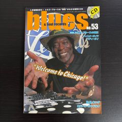 現代思想　2006年6月号　特集　アガンベン 51HA7UjJgFL._AC_SY200_QL15_.jpg