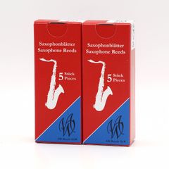 Item thumbnail for item 2bd25728-0293-450f-8e46-7a31c0eb4589