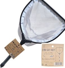 ダイワ ショアスパルタン ブレイクスルー 100HH / ショアジギング