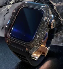 2024年最新】デュポン 腕時計の人気アイテム - メルカリ